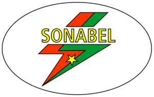 Sonabel_logo.svg